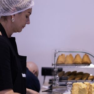 Conferência