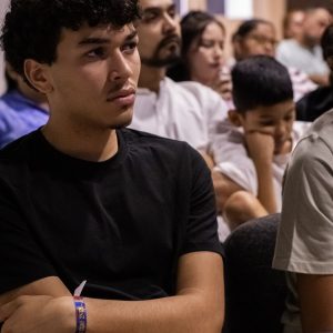 Conferência