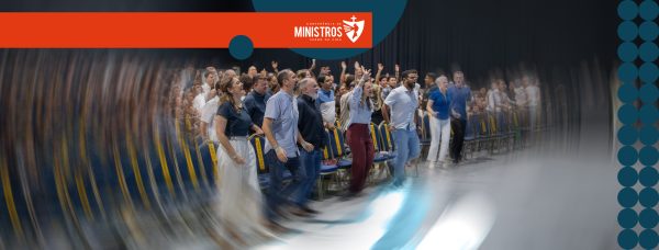 Conferência de Ministros Europa