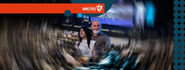 Conferência de Ministros Europa