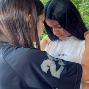 Adolescentes curtiram férias com Jesus em Solânea (PB)
