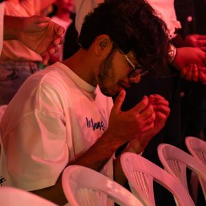 Jotapêenes foram impulsionados para cumprir sua missão
