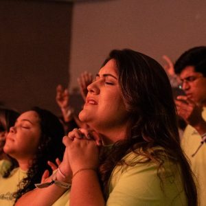 Jotapêenes foram impulsionados para cumprir sua missão