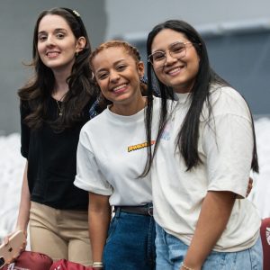 Jotapêenes foram impulsionados para cumprir sua missão