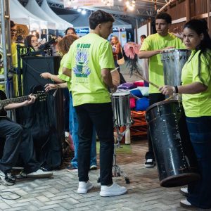 Jotapêenes foram impulsionados para cumprir sua missão