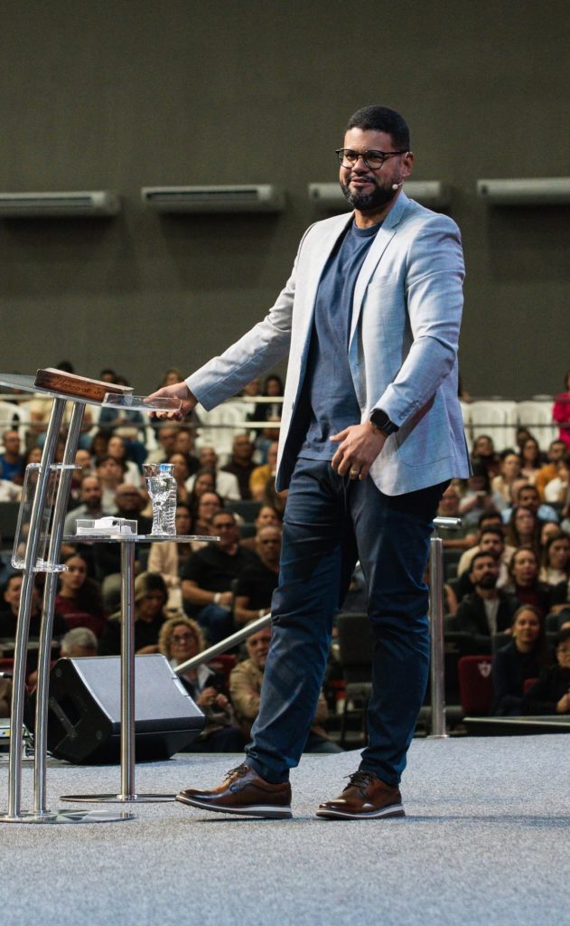 Marconi Raulino 