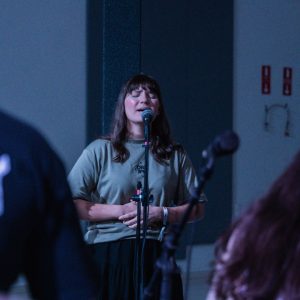ORE JPN aprofundou preparo espiritual para o envio missionário