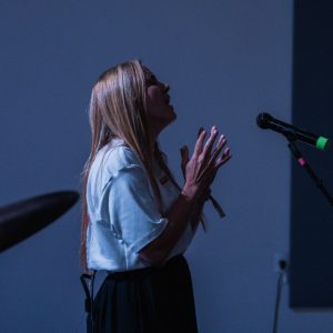 ORE JPN aprofundou preparo espiritual para o envio missionário