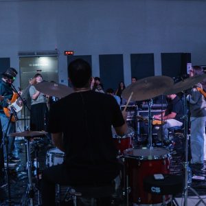 ORE JPN aprofundou preparo espiritual para o envio missionário