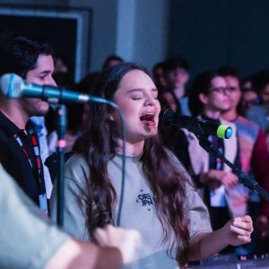ORE JPN aprofundou preparo espiritual para o envio missionário