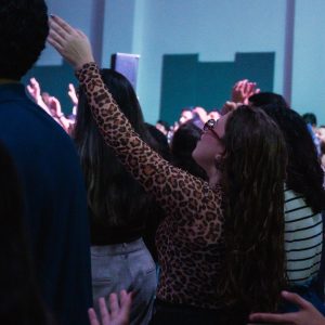 ORE JPN aprofundou preparo espiritual para o envio missionário