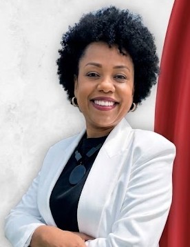 Taísa Santana