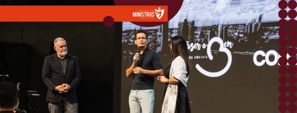Topo_Igreja em Petrolina (PE)