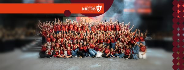Topo_membros de Vitória (ES)