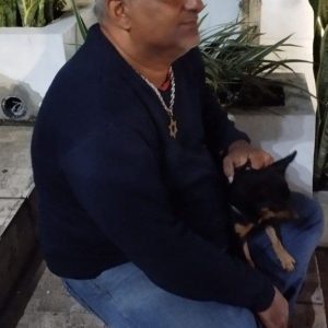 Campanha do Agasalho levou cuidado às ruas de Caruaru (PE)