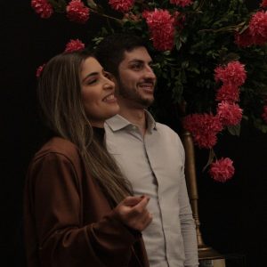 Verbo em Asa Sul (DF) promoveu programação especial