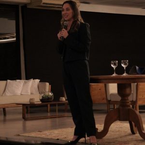 Verbo em Asa Sul (DF) promoveu programação especial