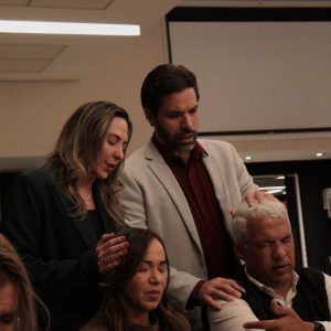 Verbo em Asa Sul (DF) promoveu programação especial