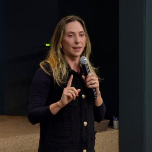Verbo em Asa Sul (DF) promoveu programação especial