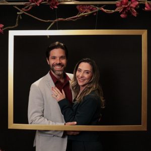 Verbo em Asa Sul (DF) promoveu programação especial