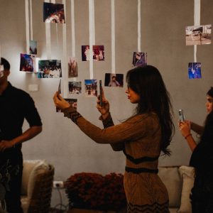 Celebração e ensino marcaram 30 anos da Verbo em Aracaju (SE)