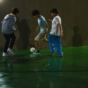 Celebração e ensino marcaram 30 anos da Verbo em Aracaju (SE)