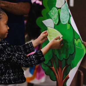 Celebração e ensino marcaram 30 anos da Verbo em Aracaju (SE)