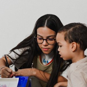 Celebração e ensino marcaram 30 anos da Verbo em Aracaju (SE)