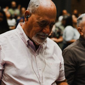 Celebração e ensino marcaram 30 anos da Verbo em Aracaju (SE)