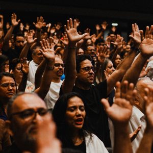 Celebração e ensino marcaram 30 anos da Verbo em Aracaju (SE)