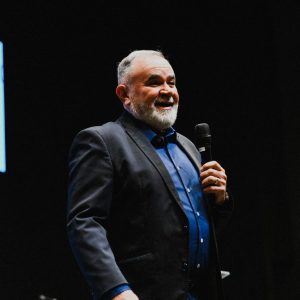 Celebração e ensino marcaram 30 anos da Verbo em Aracaju (SE)