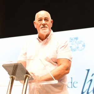 Celebração e ensino marcaram 30 anos da Verbo em Aracaju (SE)