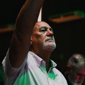 Celebração e ensino marcaram 30 anos da Verbo em Aracaju (SE)