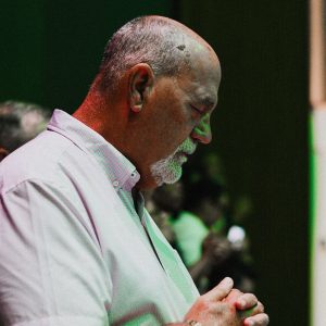 Celebração e ensino marcaram 30 anos da Verbo em Aracaju (SE)
