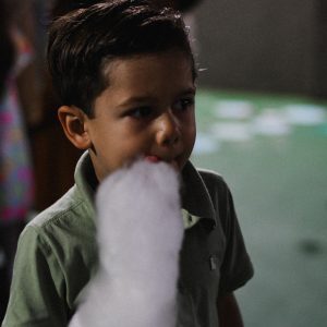Celebração e ensino marcaram 30 anos da Verbo em Aracaju (SE)