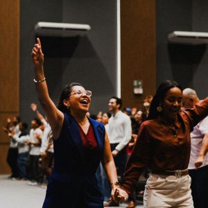Celebração e ensino marcaram 30 anos da Verbo em Aracaju (SE)