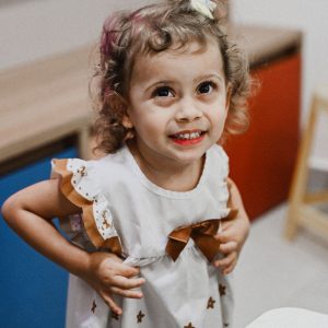 Celebração e ensino marcaram 30 anos da Verbo em Aracaju (SE)