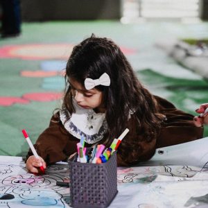 Celebração e ensino marcaram 30 anos da Verbo em Aracaju (SE)