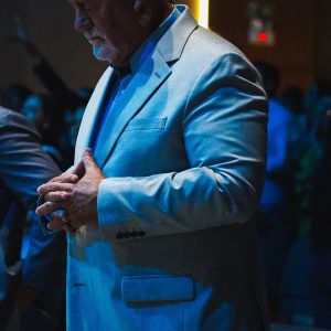 Celebração e ensino marcaram 30 anos da Verbo em Aracaju (SE)