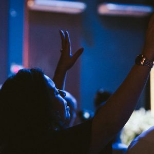 Celebração e ensino marcaram 30 anos da Verbo em Aracaju (SE)