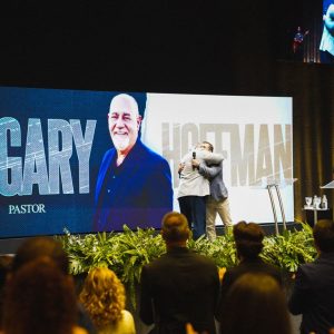 Celebração e ensino marcaram 30 anos da Verbo em Aracaju (SE)