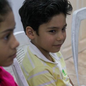 Aniversário de 8 anos foi marcado por testemunhos de milagres