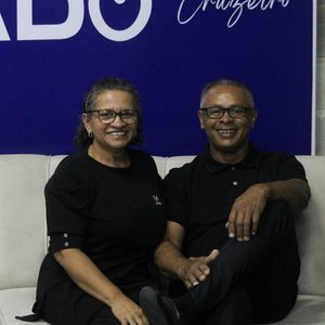 Aniversário de 8 anos foi marcado por testemunhos de milagres