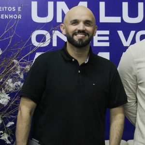Aniversário de 8 anos foi marcado por testemunhos de milagres