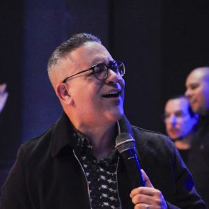 Curas e milagres foram destaque em conferência no Sul
