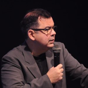 Curas e milagres foram destaque em conferência no Sul