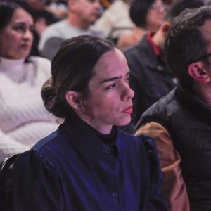 Curas e milagres foram destaque em conferência no Sul