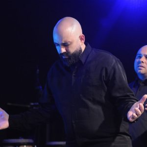 Curas e milagres foram destaque em conferência no Sul