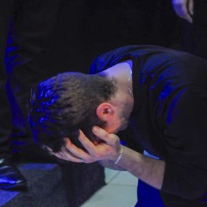 Curas e milagres foram destaque em conferência no Sul