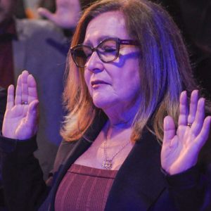 Curas e milagres foram destaque em conferência no Sul